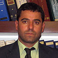 Moshe Elharar Law Office
